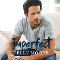Cover image for Imperfect