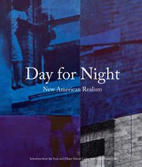 Cover image for Day for Night: New American Realism