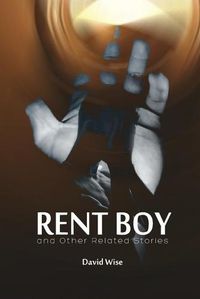 Cover image for RENT BOY and Other Related Stories