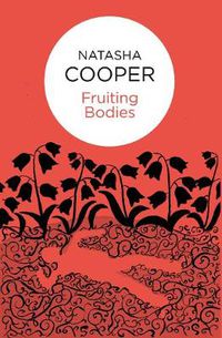 Cover image for Fruiting Bodies