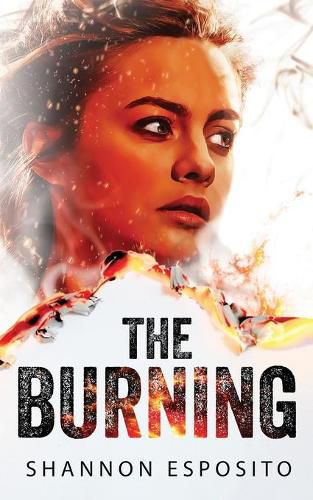 The Burning