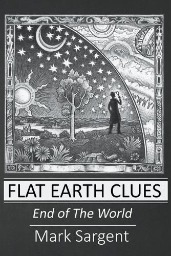 Cover image for Flat Earth Clues