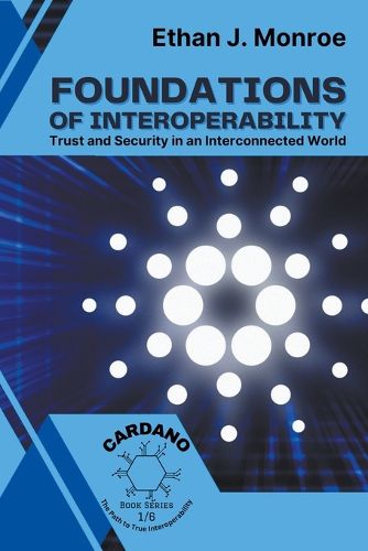 Cover image for Foundations of Interoperability