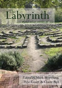 Cover image for The Labyrinth and other Stories of Life