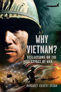 Cover image for Why Vietnam