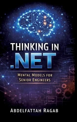 Cover image for Thinking in .NET