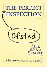 Cover image for The Perfect (Ofsted) Inspection