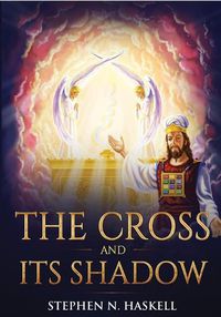 Cover image for The Cross and Its Shadow: Annotated