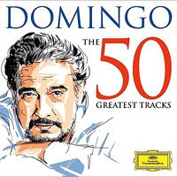 Cover image for 50 Greatest Tracks