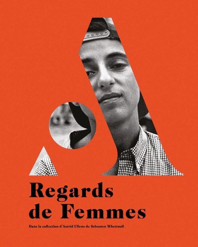 Regards de Femmes / Women's Perspectives