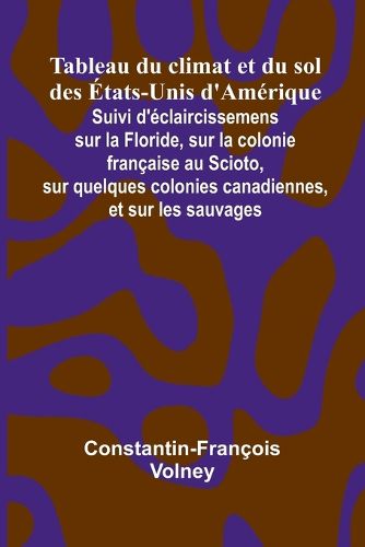 Cover image for Adventures of an Angler in Canada, Nova Scotia and the United States (Edition1)