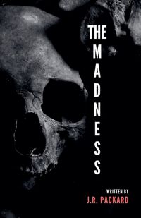 Cover image for The Madness