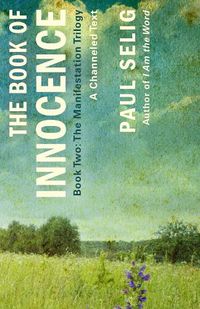 Cover image for The Book of Innocence