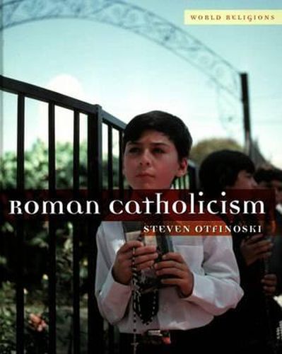 Roman Catholicism