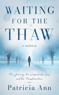 Cover image for Waiting for the Thaw