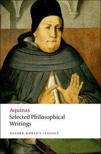 Cover image for Selected Philosophical Writings