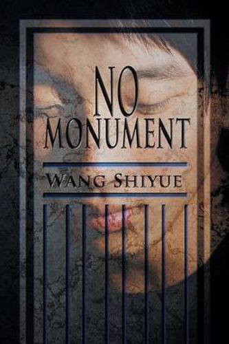 Cover image for No Monument