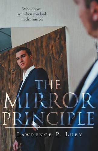 Cover image for Mirror Principle