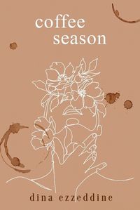 Cover image for coffee season