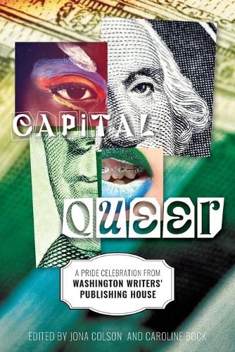 Capital Queer