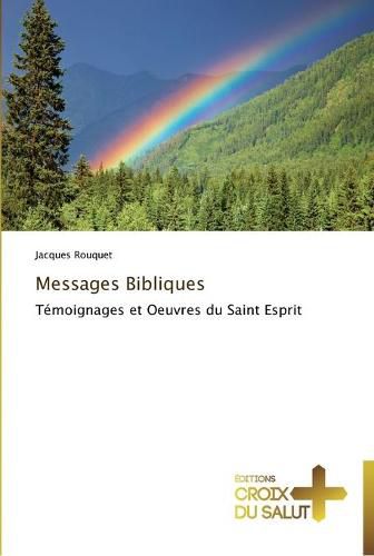 Messages bibliques