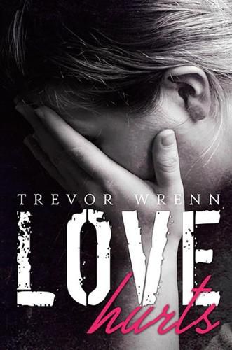 Cover image for Love Hurts