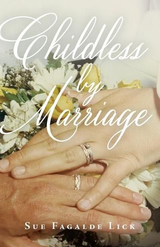 Cover image for Childless by Marriage