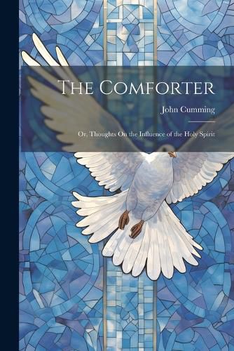 The Comforter