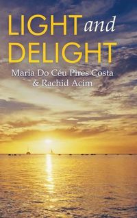 Cover image for Light and Delight