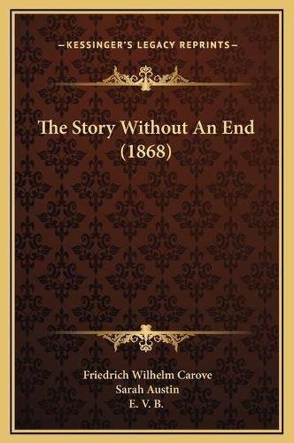 The Story Without an End (1868)