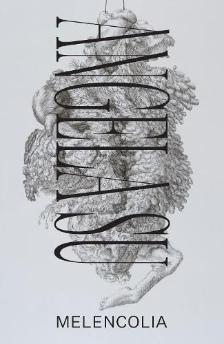 Cover image for Angela Su