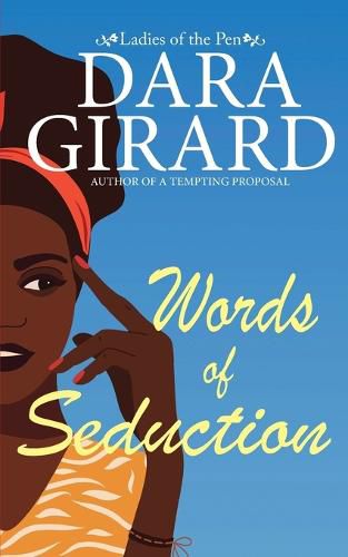 Words of Seduction