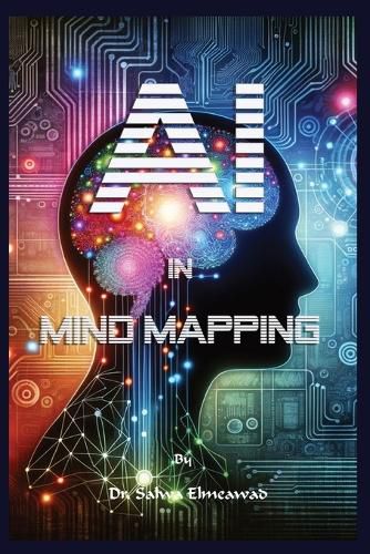 Cover image for AI in Mind Mapping