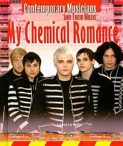 My Chemical Romance