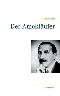 Cover image for Der Amoklaufer