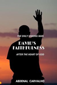 Cover image for David's Faithfulness