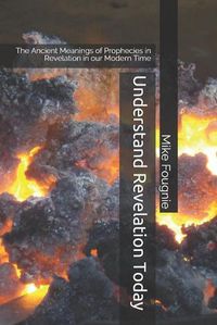 Cover image for Understand Revelation Today