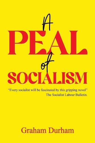 Cover image for A Peal of Socialism