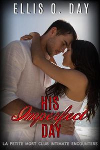 Cover image for His Imperfect Day