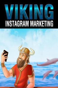 Cover image for Instagram Marketing