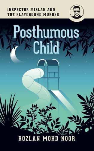 Cover image for Posthumous Child