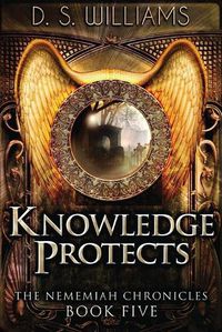 Cover image for Knowledge Protects