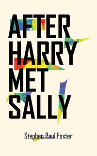 Cover image for After Harry Met Sally