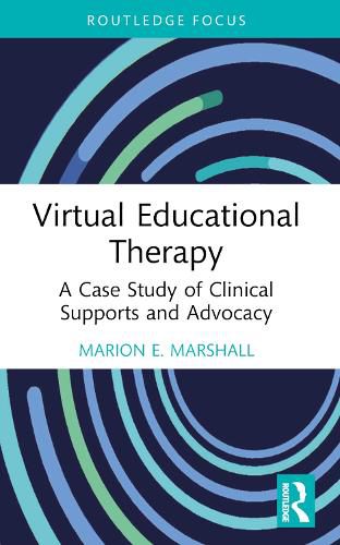 Virtual Educational Therapy