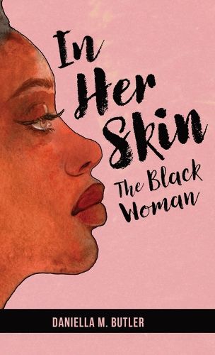 Cover image for In Her Skin