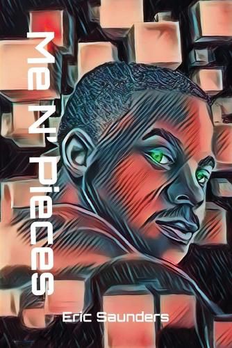 Cover image for Me N' Pieces