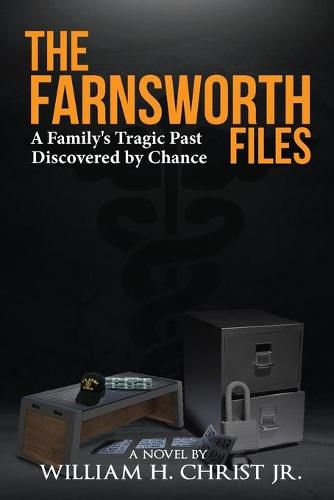 The Farnsworth Files