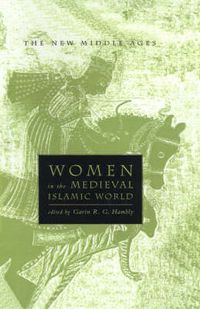 Cover image for Women in the Medieval Islamic World