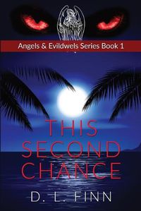 Cover image for This Second Chance