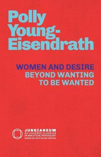 Cover image for Women and Desire
